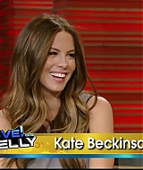 LivewithKelly-01-10-2012-163.jpg