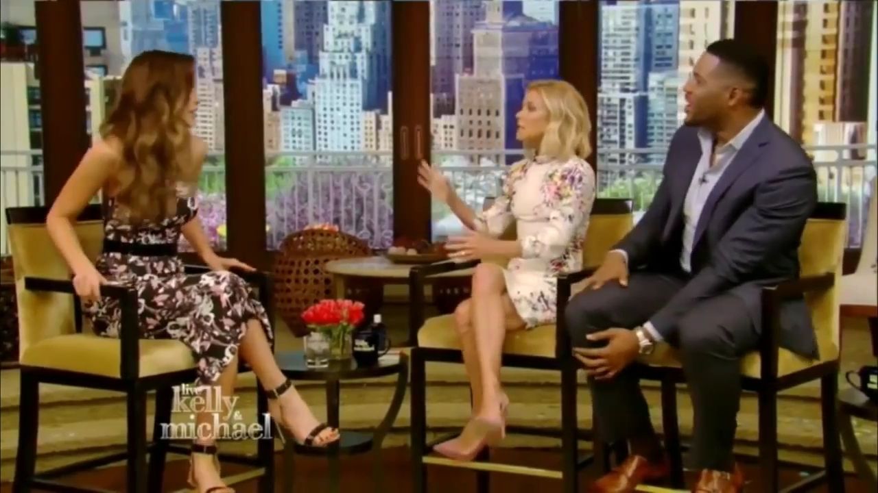 LivewithKelly-05-12-2016-025.jpg