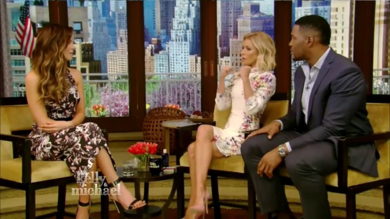 LivewithKelly-05-12-2016-263.jpg