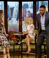 LivewithKelly-05-12-2016-019.jpg