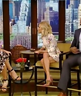 LivewithKelly-05-12-2016-020.jpg