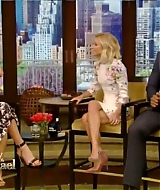 LivewithKelly-05-12-2016-021.jpg