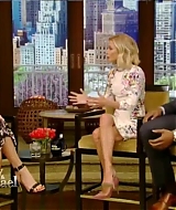 LivewithKelly-05-12-2016-024.jpg