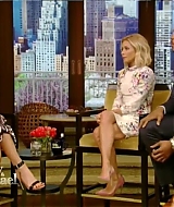 LivewithKelly-05-12-2016-030.jpg