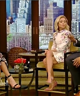 LivewithKelly-05-12-2016-036.jpg