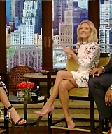 LivewithKelly-05-12-2016-049.jpg