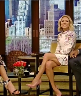 LivewithKelly-05-12-2016-068.jpg
