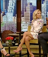 LivewithKelly-05-12-2016-076.jpg