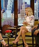 LivewithKelly-05-12-2016-096.jpg