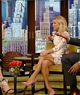 LivewithKelly-05-12-2016-129.jpg