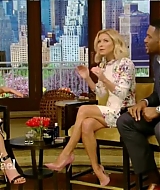 LivewithKelly-05-12-2016-146.jpg