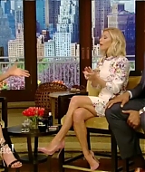 LivewithKelly-05-12-2016-154.jpg