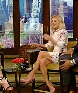 LivewithKelly-05-12-2016-159.jpg