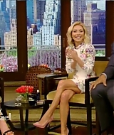 LivewithKelly-05-12-2016-188.jpg