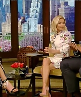 LivewithKelly-05-12-2016-286.jpg