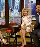 LivewithKelly-05-12-2016-293.jpg