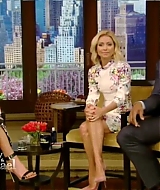 LivewithKelly-05-12-2016-295.jpg