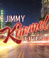 JimmyKimmelLive-08-01-2017-001.jpg