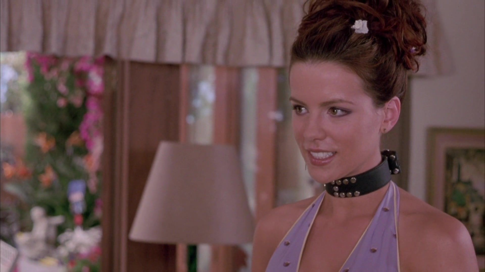 Screencaptures - caps0847 - Kate Beckinsale Archives