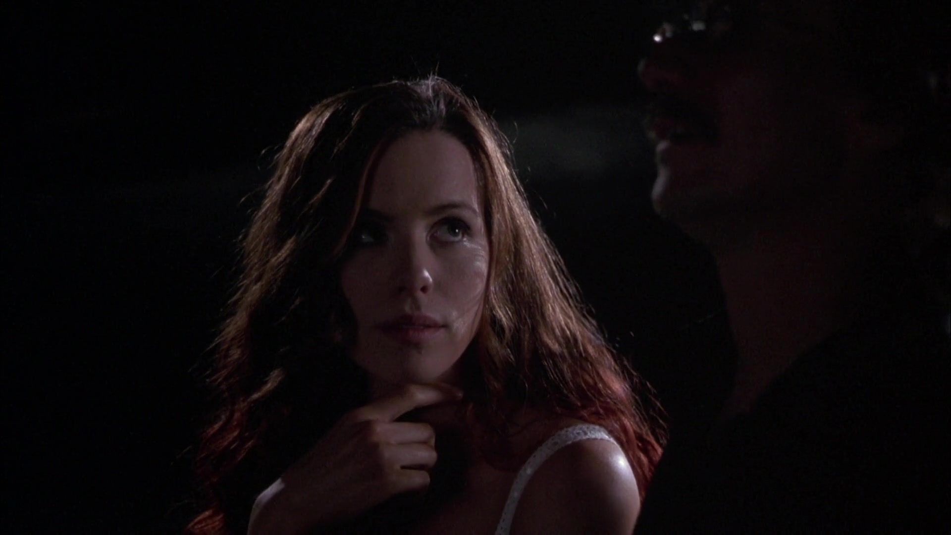 Screencaptures - caps1328 - Kate Beckinsale Archives