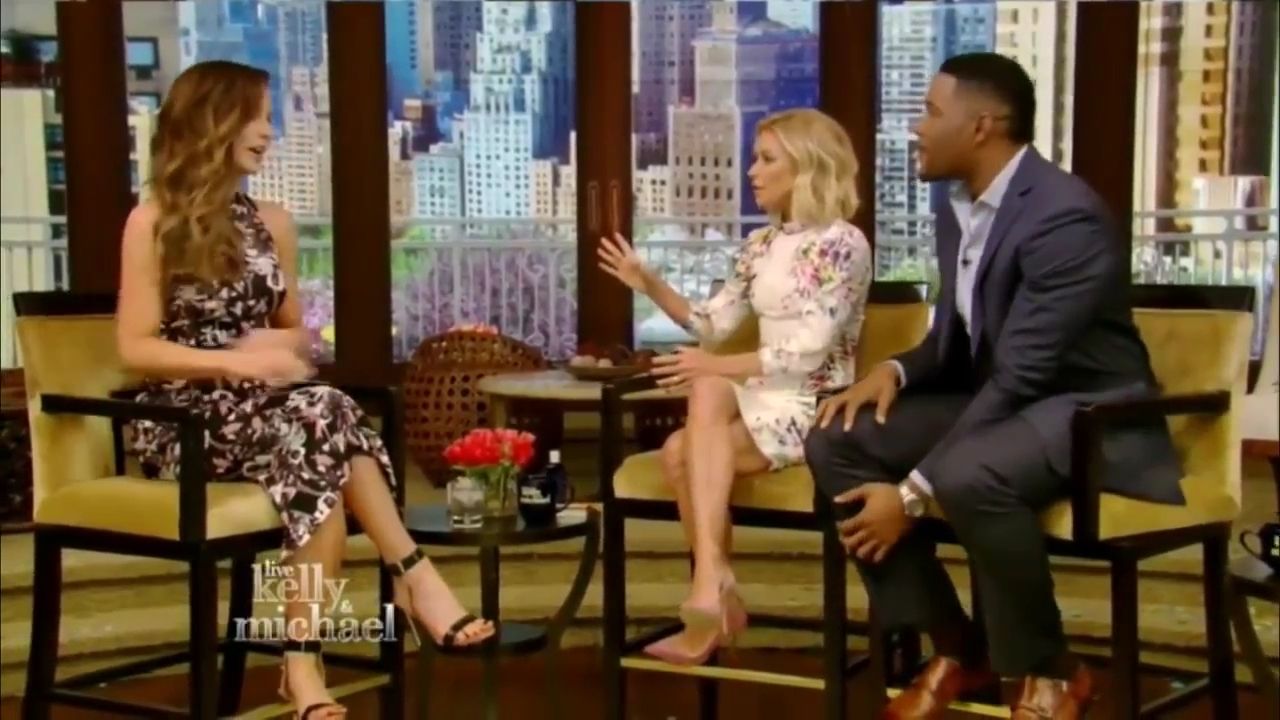 LivewithKelly-05-12-2016-026.jpg