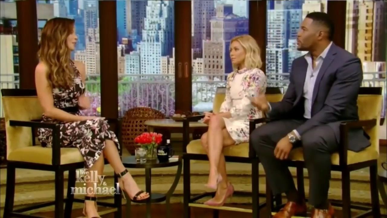 LivewithKelly-05-12-2016-035.jpg