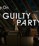 GuiltyParty-S01E02-002.jpg