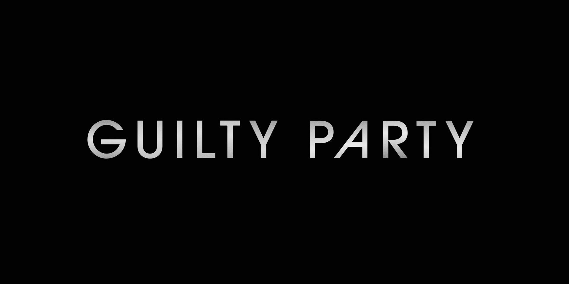 GuiltyParty-S01E03-085.jpg