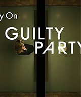 GuiltyParty-S01E03-002.jpg