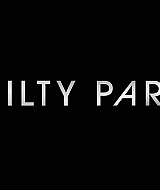 GuiltyParty-S01E03-085.jpg