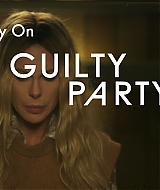 GuiltyParty-S01E04-002.jpg