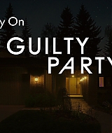 GuiltyParty-S01E06-001.jpg