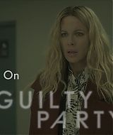 GuiltyParty-S01E07-003.jpg