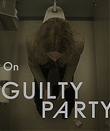 GuiltyParty-S01E09-002.jpg